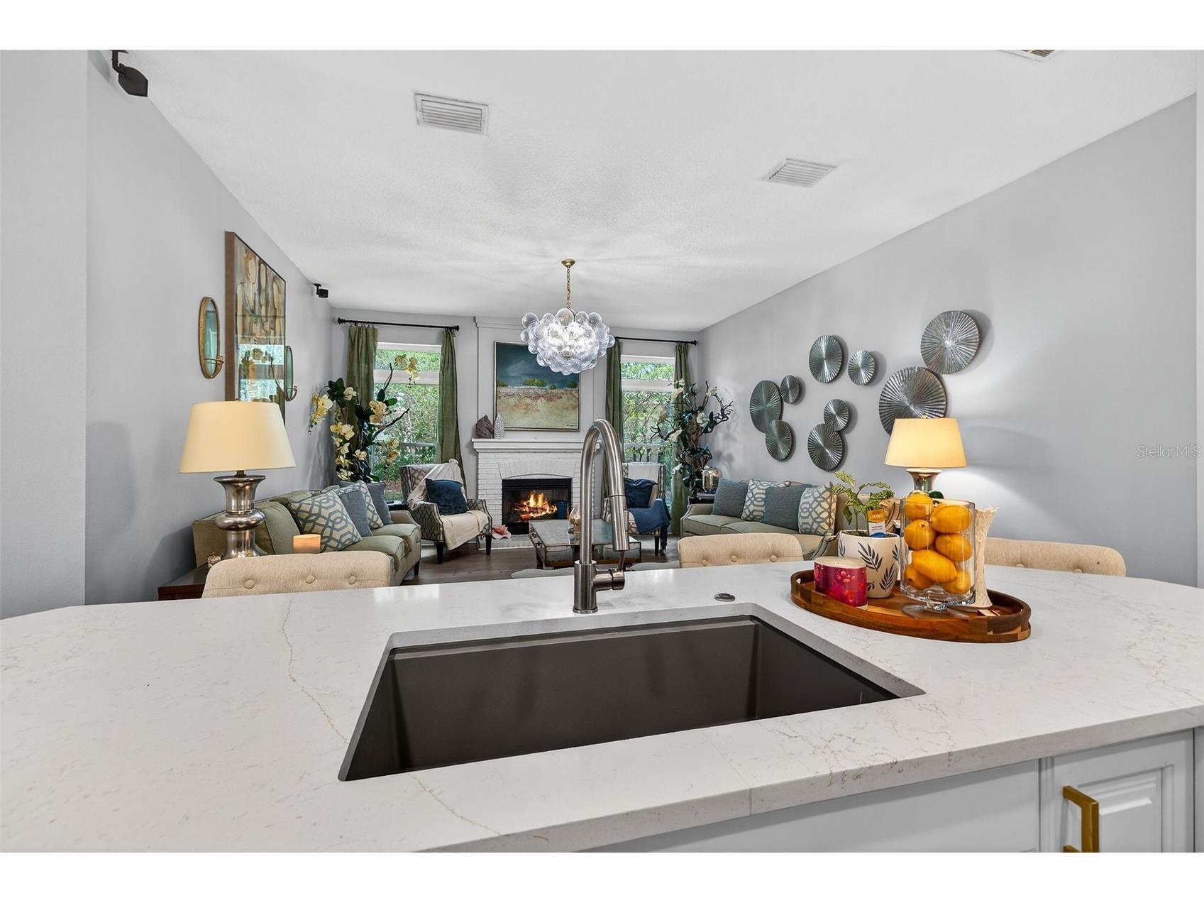 17805 Green Willow Drive Tampa FL 33647 TB8494429 image12