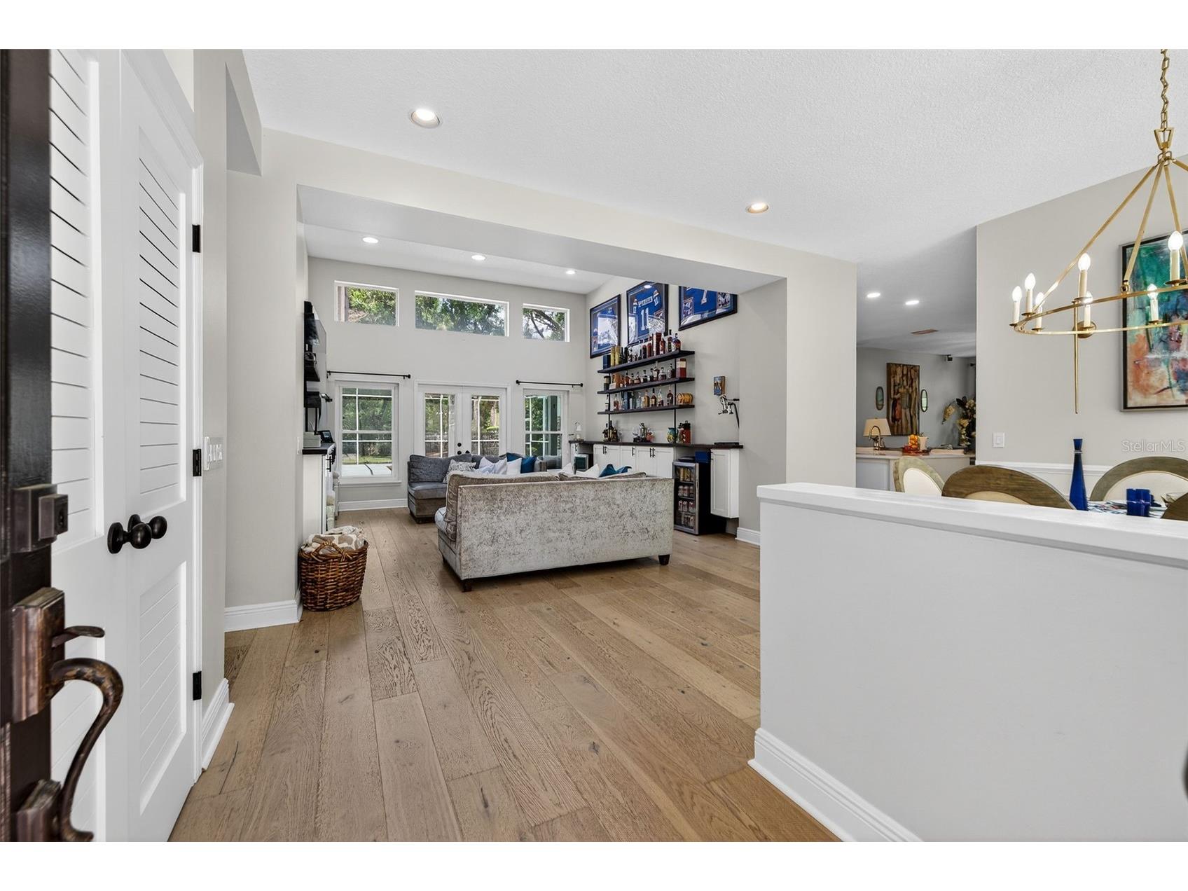 17805 Green Willow Drive Tampa FL 33647 TB8494429 image13