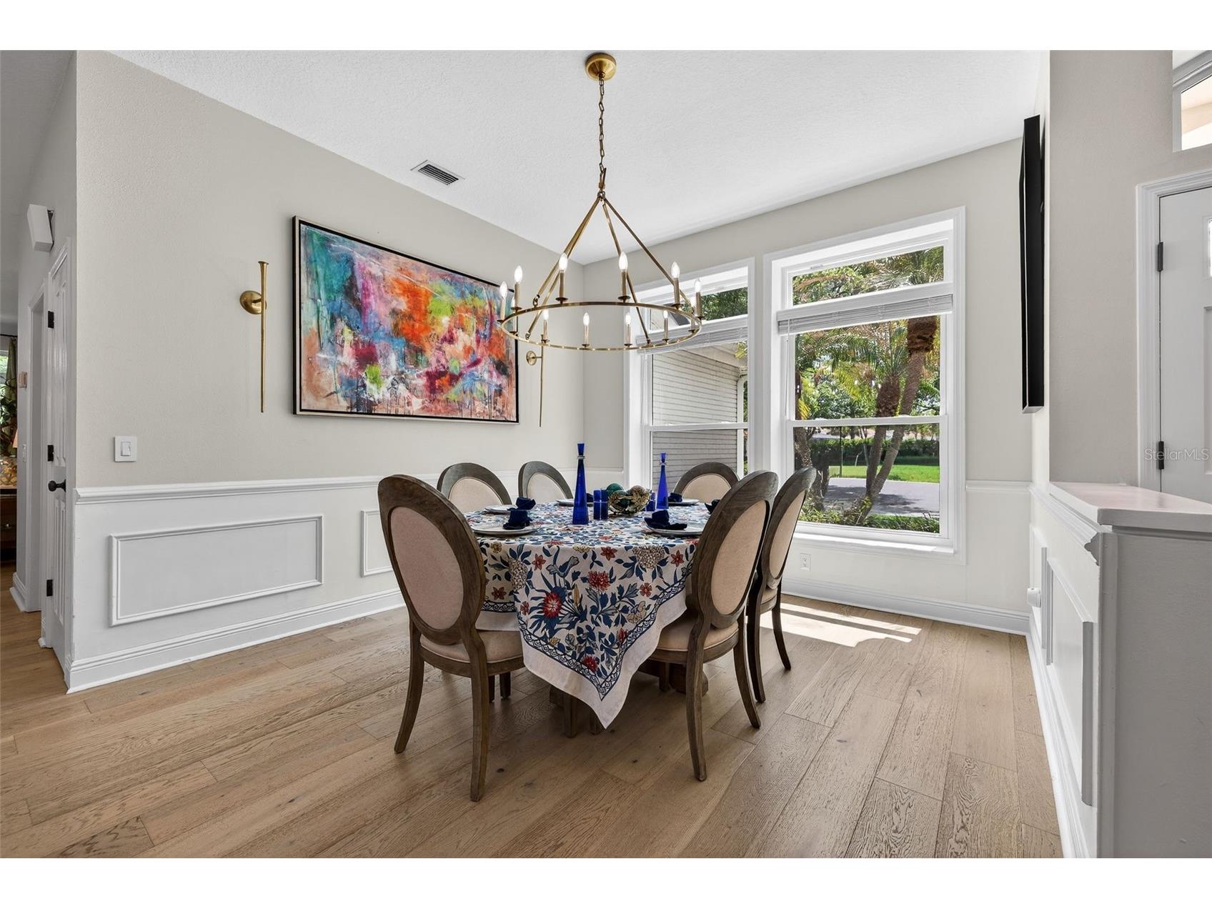 17805 Green Willow Drive Tampa FL 33647 TB8494429 image14