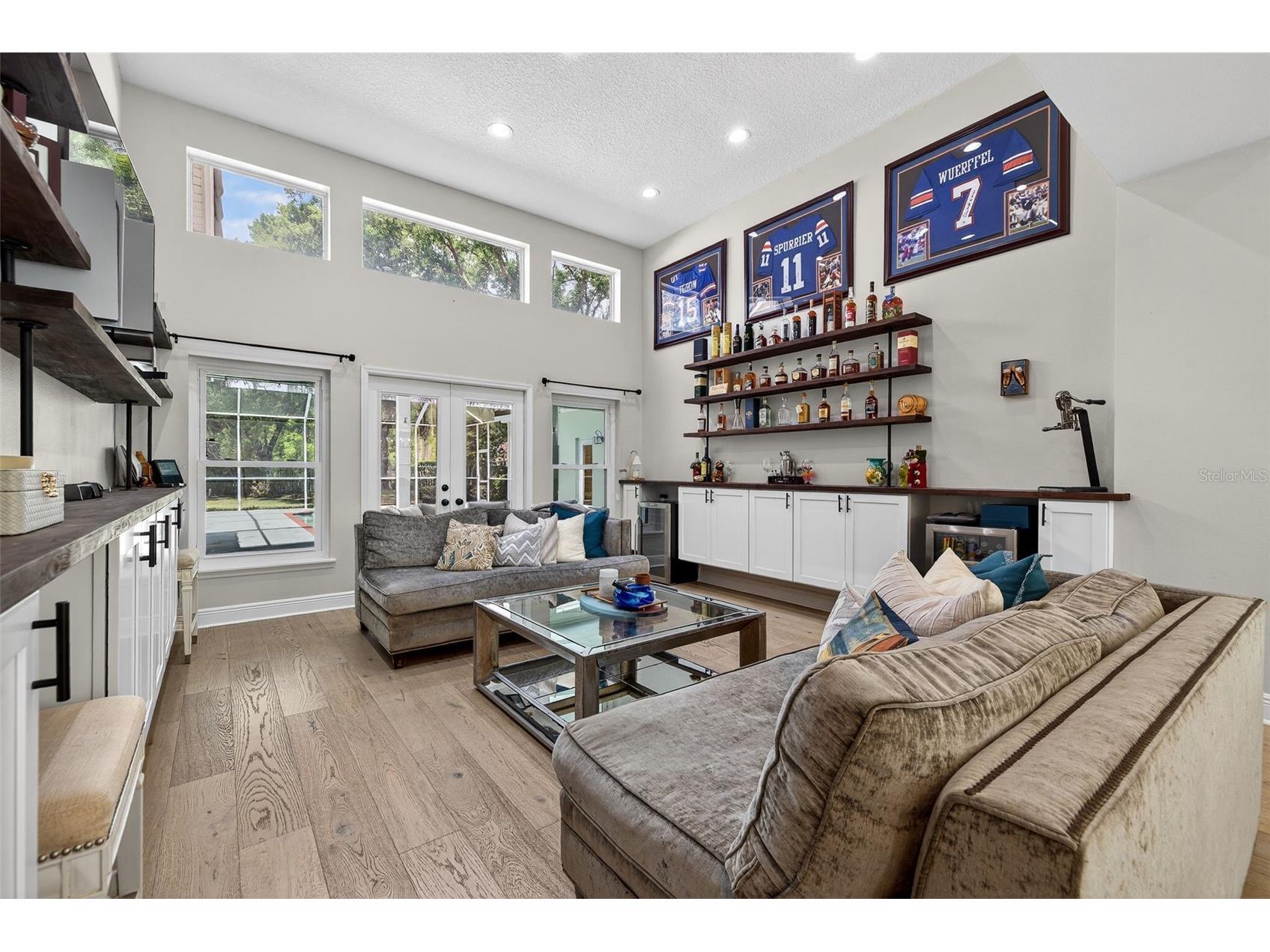 17805 Green Willow Drive Tampa FL 33647 TB8494429 image15