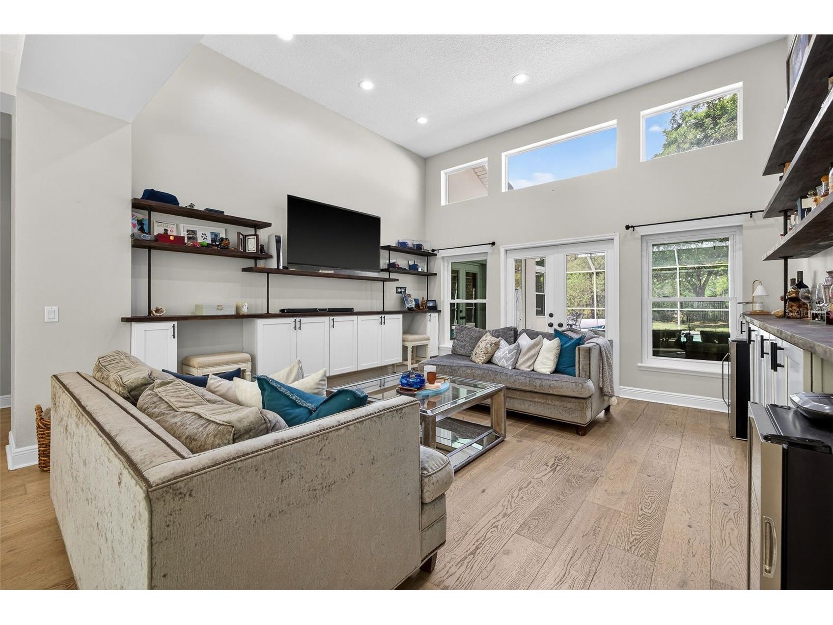 17805 Green Willow Drive Tampa FL 33647 TB8494429 image16