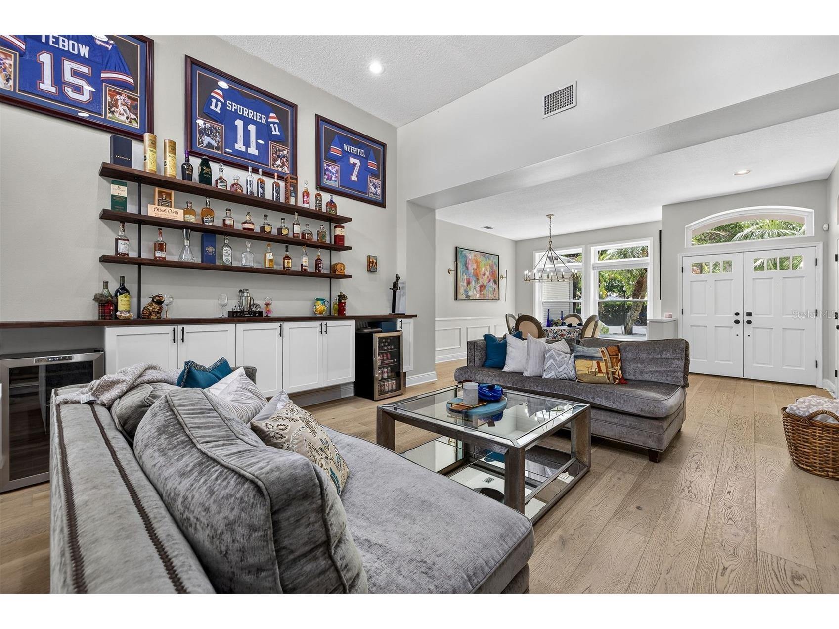 17805 Green Willow Drive Tampa FL 33647 TB8494429 image17