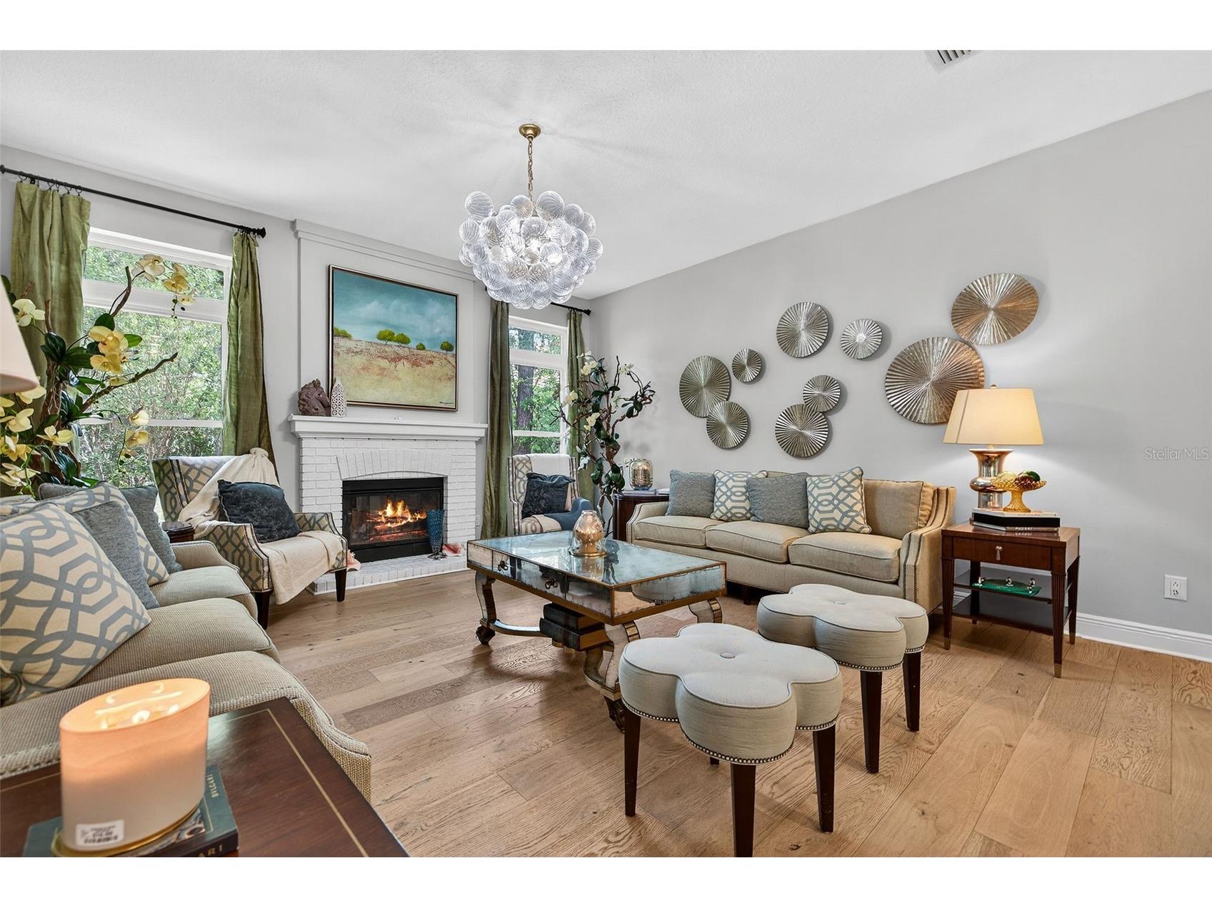 17805 Green Willow Drive Tampa FL 33647 TB8494429 image19