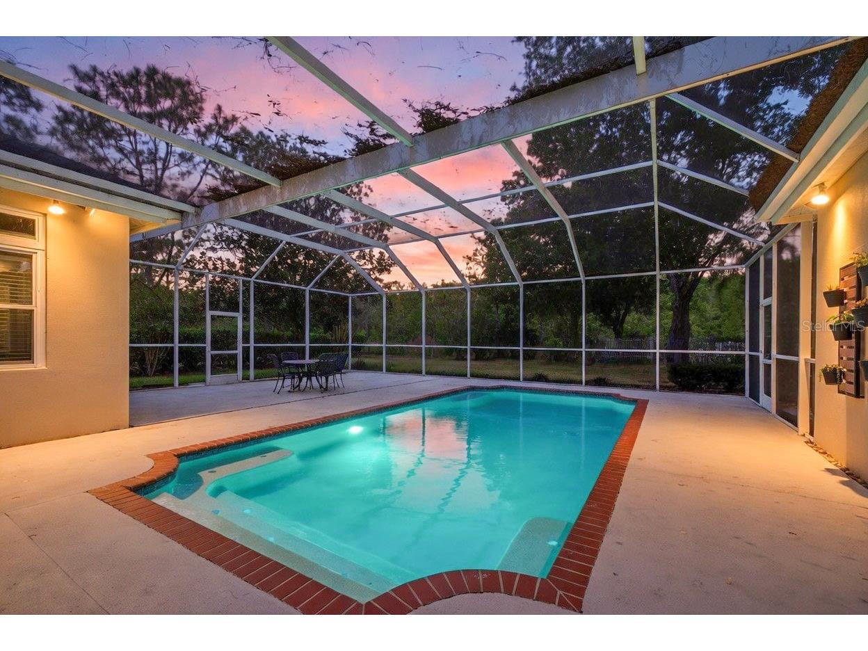 17805 Green Willow Drive Tampa FL 33647 TB8494429 image2