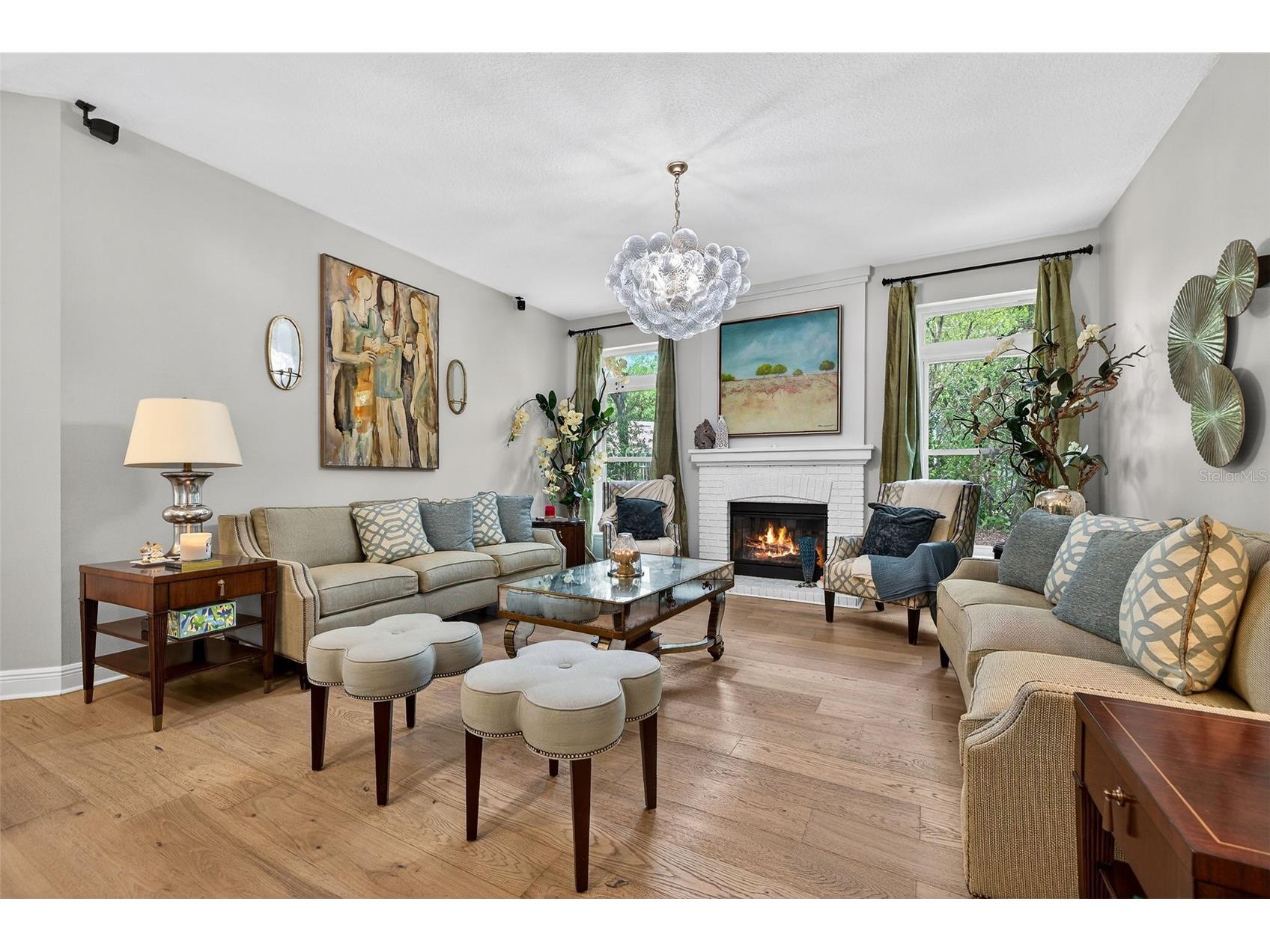 17805 Green Willow Drive Tampa FL 33647 TB8494429 image20