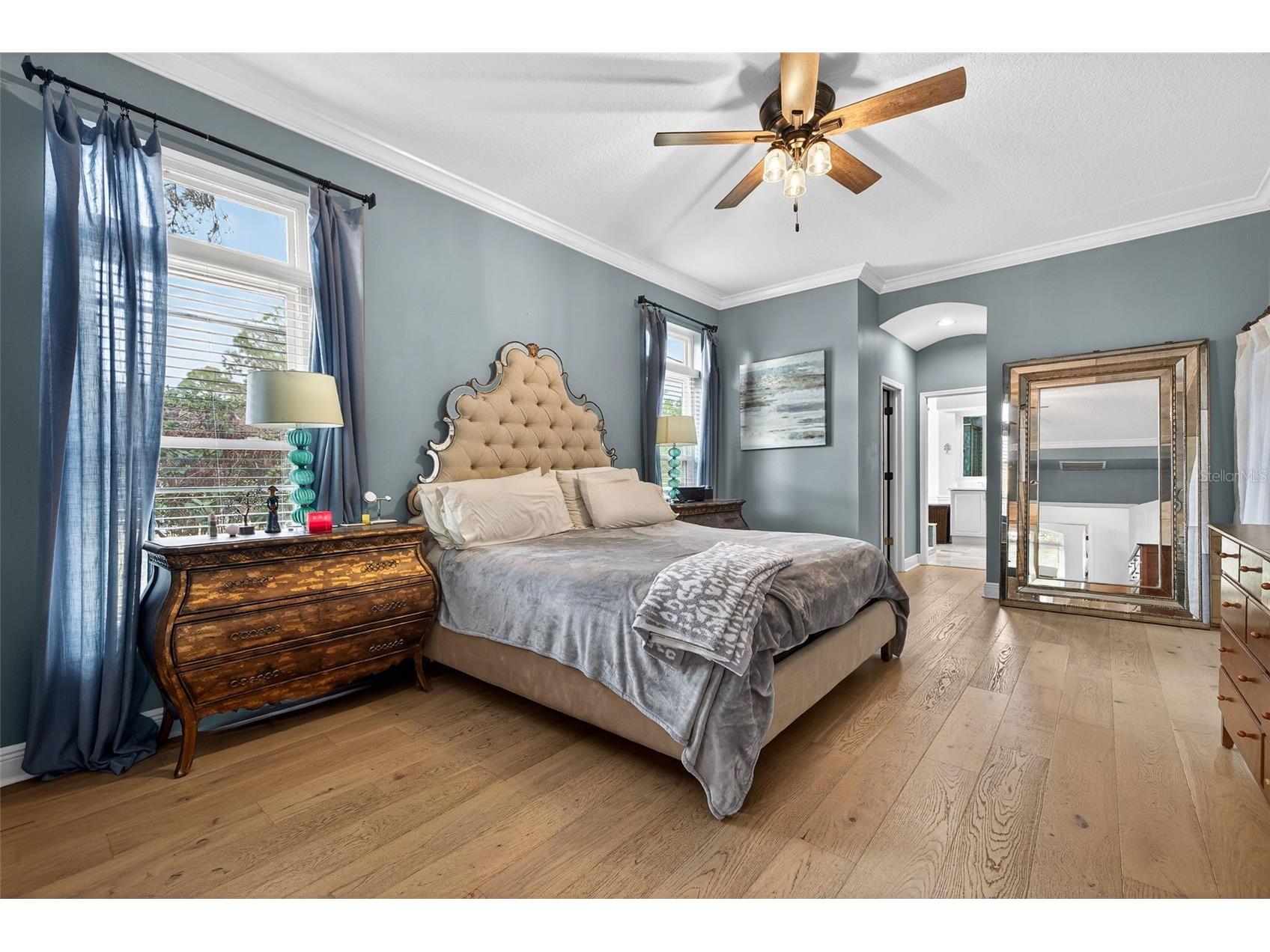 17805 Green Willow Drive Tampa FL 33647 TB8494429 image21