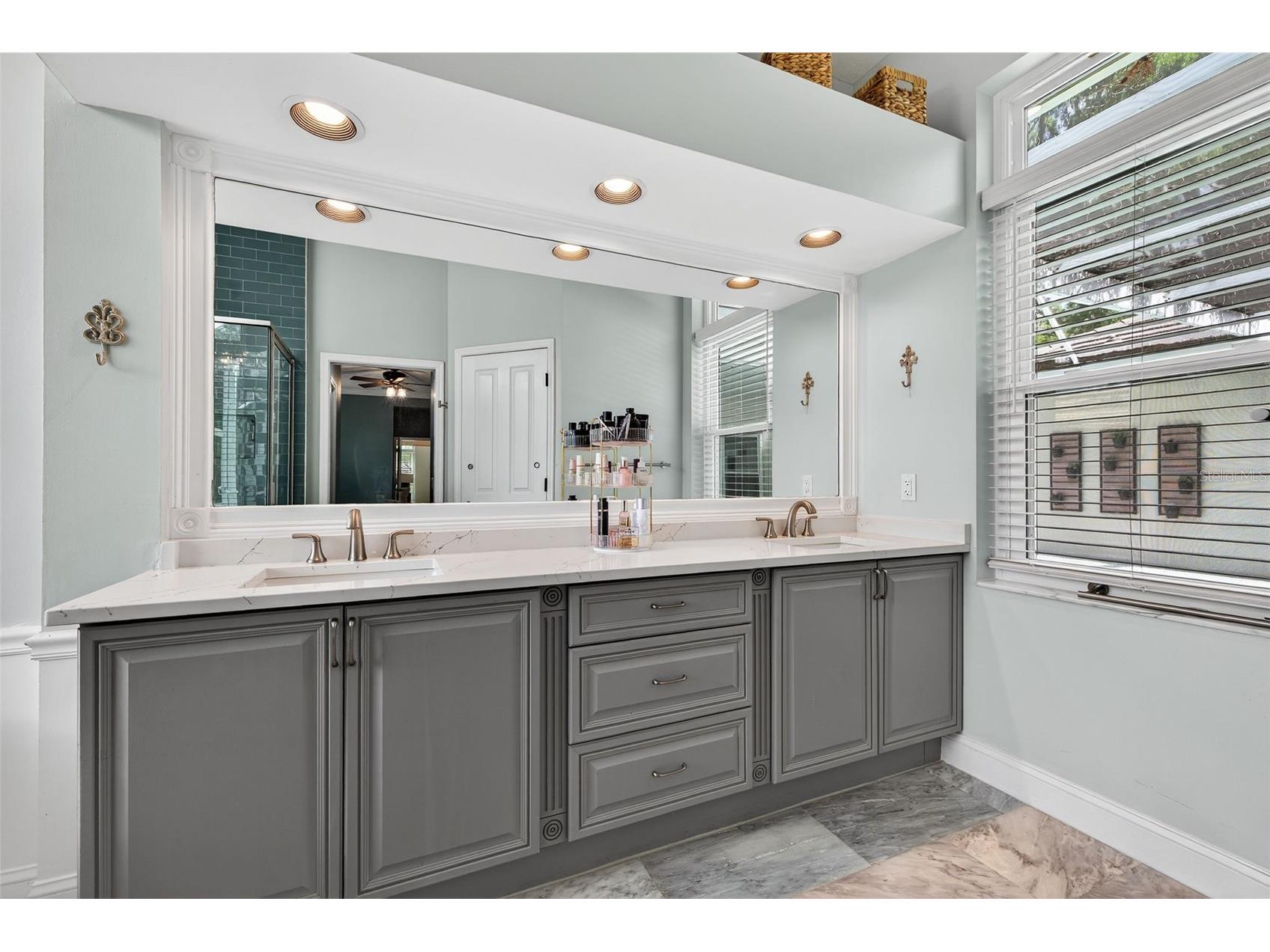 17805 Green Willow Drive Tampa FL 33647 TB8494429 image22