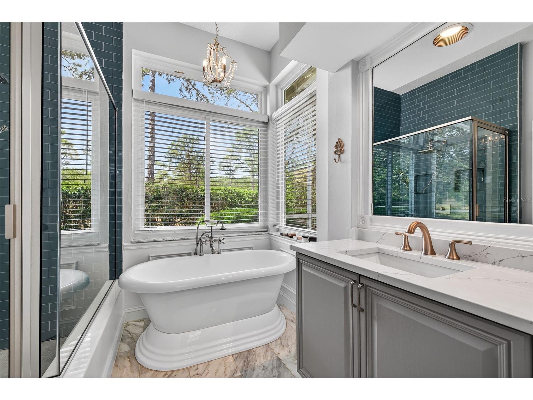 17805 Green Willow Drive Tampa FL 33647 TB8494429 image23