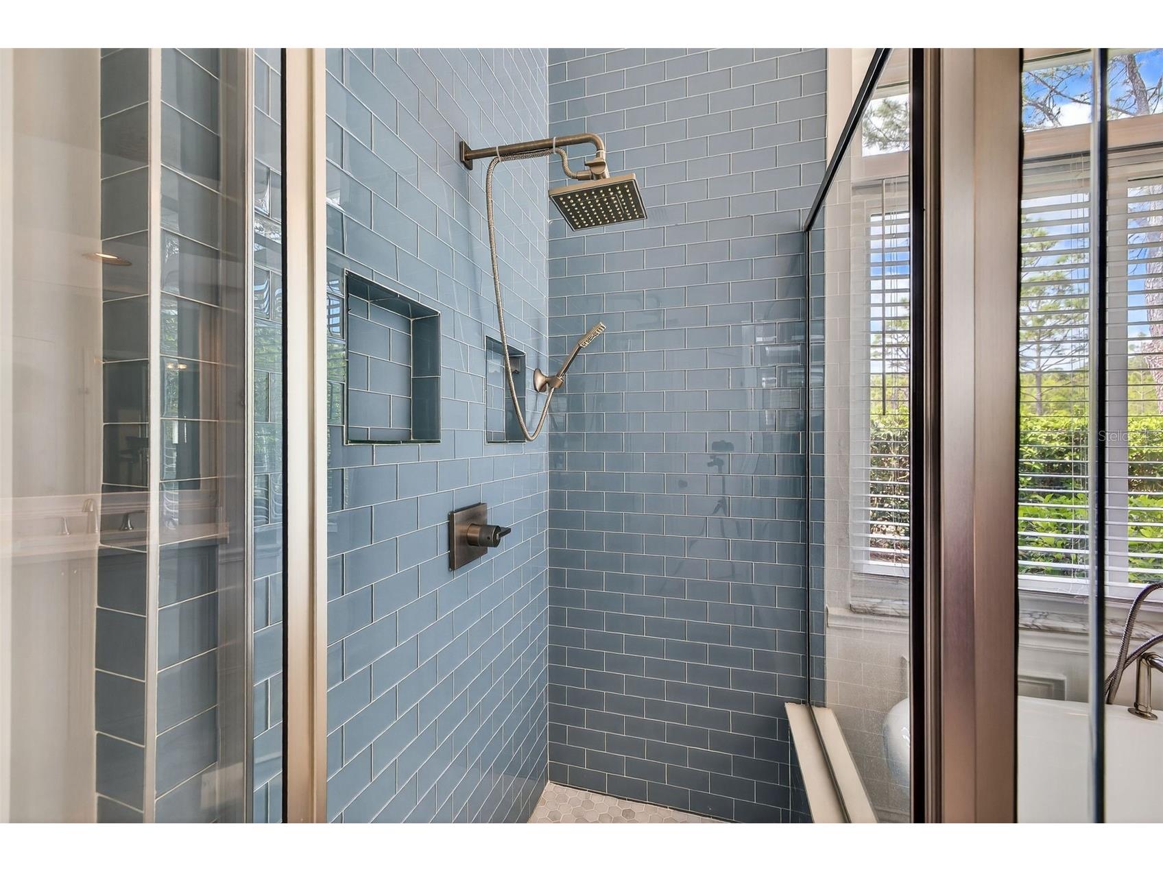 17805 Green Willow Drive Tampa FL 33647 TB8494429 image25