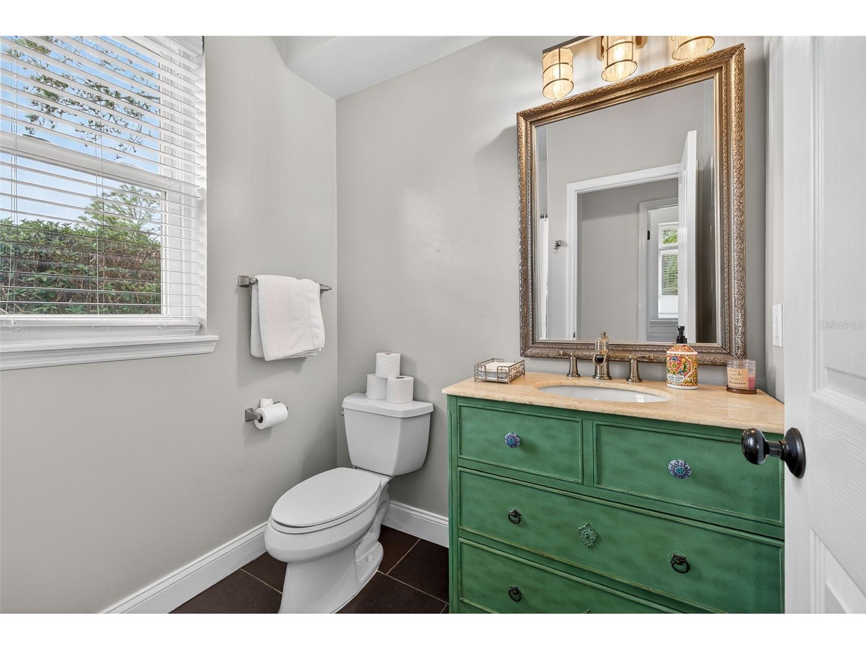 17805 Green Willow Drive Tampa FL 33647 TB8494429 image26