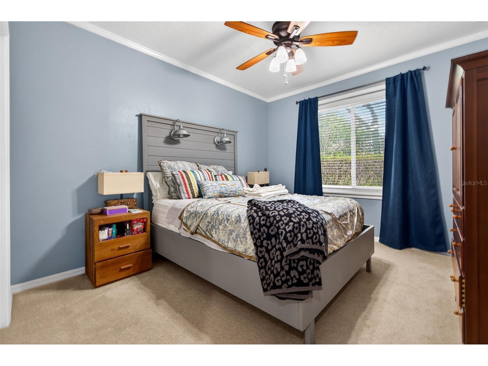 17805 Green Willow Drive Tampa FL 33647 TB8494429 image28