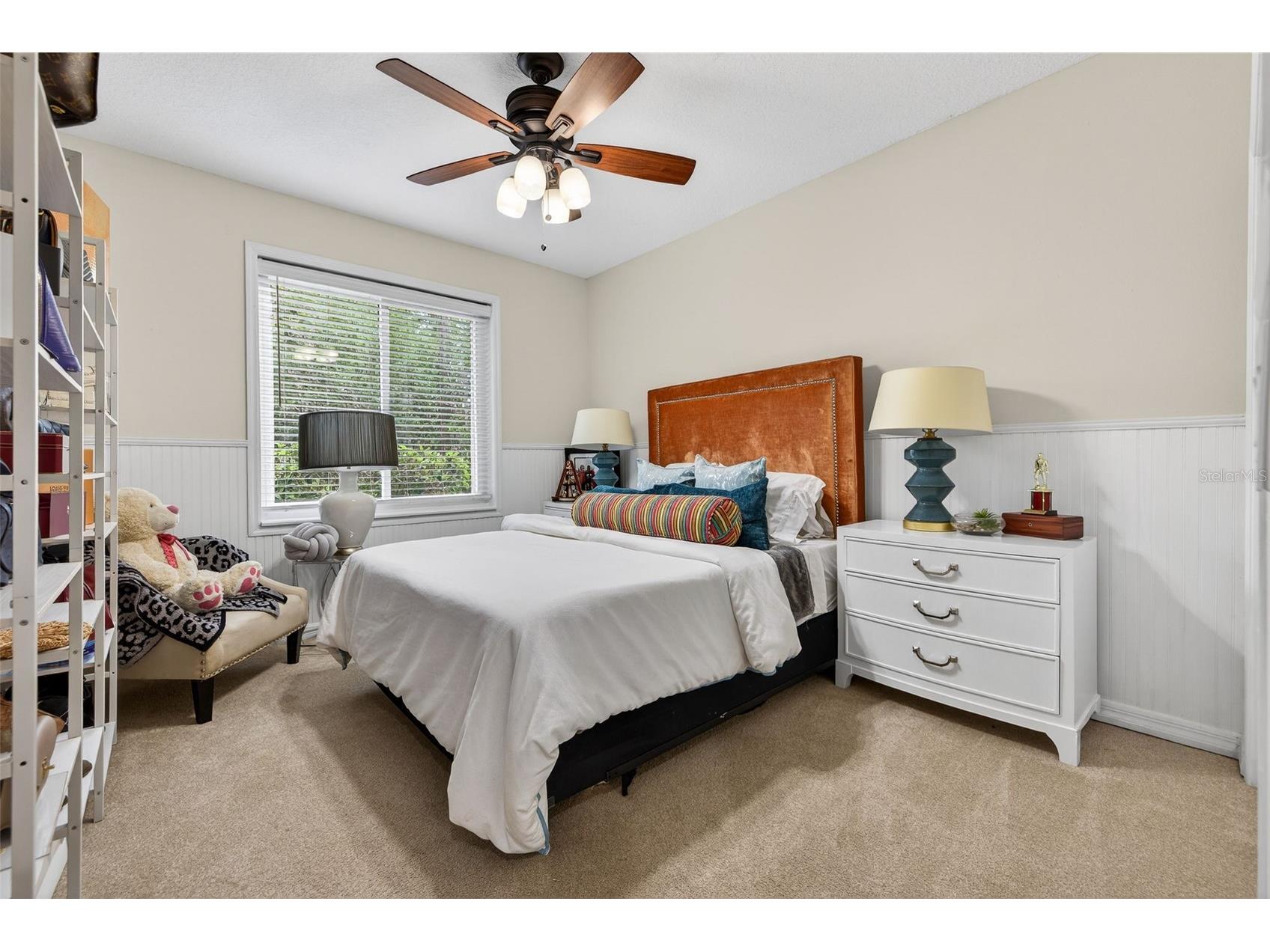 17805 Green Willow Drive Tampa FL 33647 TB8494429 image29