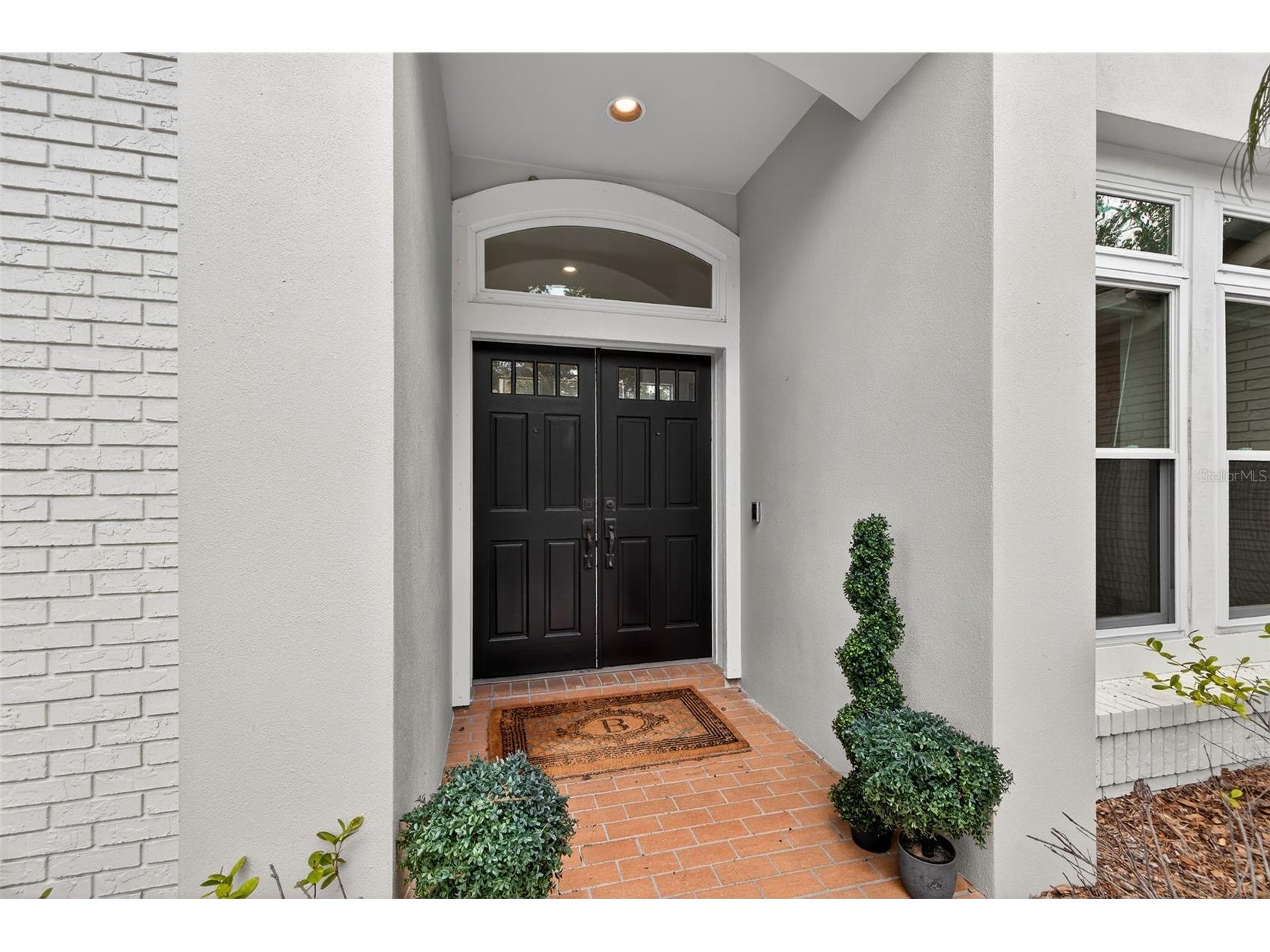 17805 Green Willow Drive Tampa FL 33647 TB8494429 image3