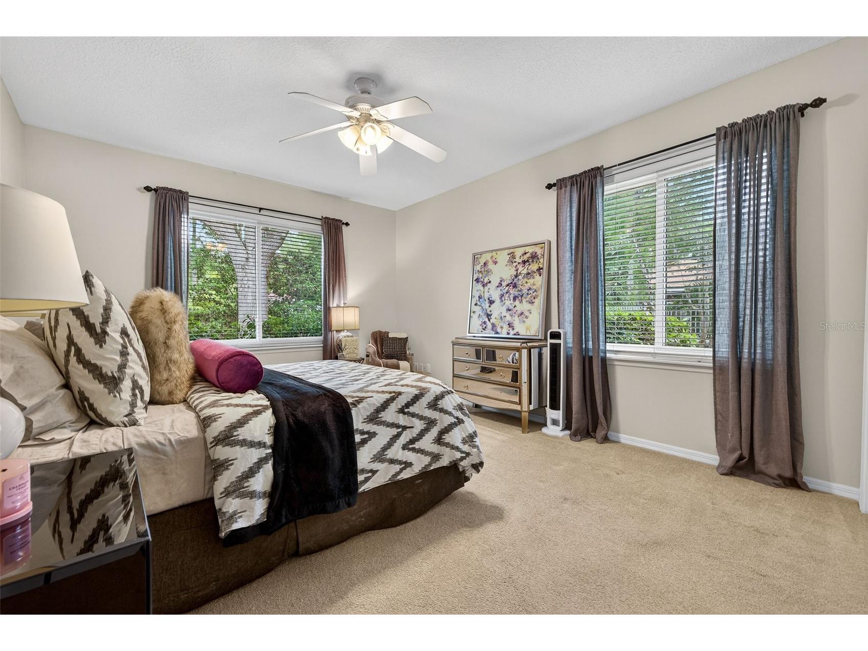 17805 Green Willow Drive Tampa FL 33647 TB8494429 image30