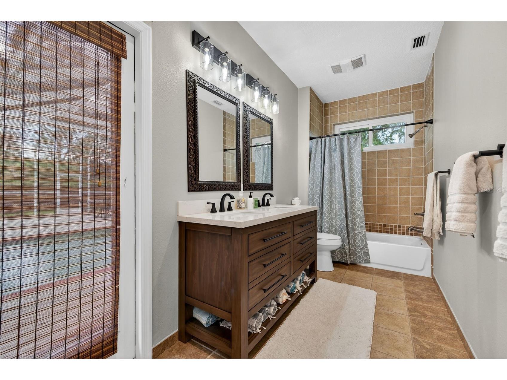 17805 Green Willow Drive Tampa FL 33647 TB8494429 image31