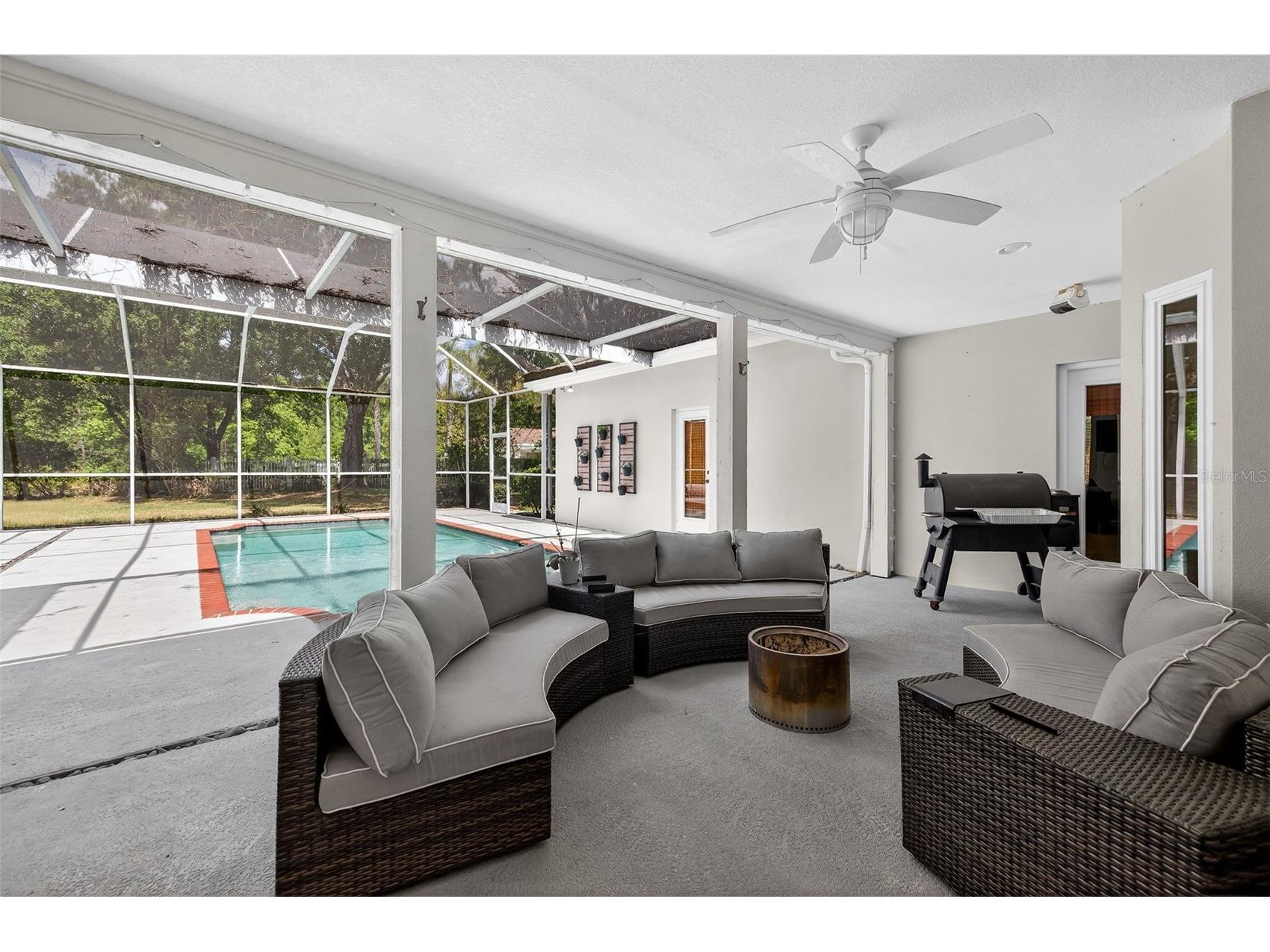 17805 Green Willow Drive Tampa FL 33647 TB8494429 image32