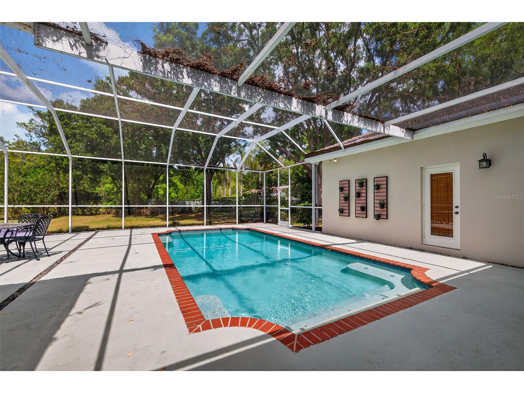 17805 Green Willow Drive Tampa FL 33647 TB8494429 image33