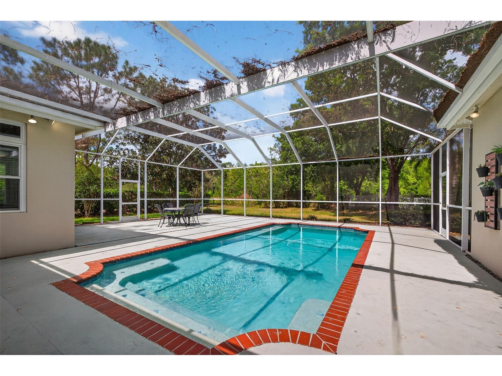 17805 Green Willow Drive Tampa FL 33647 TB8494429 image34