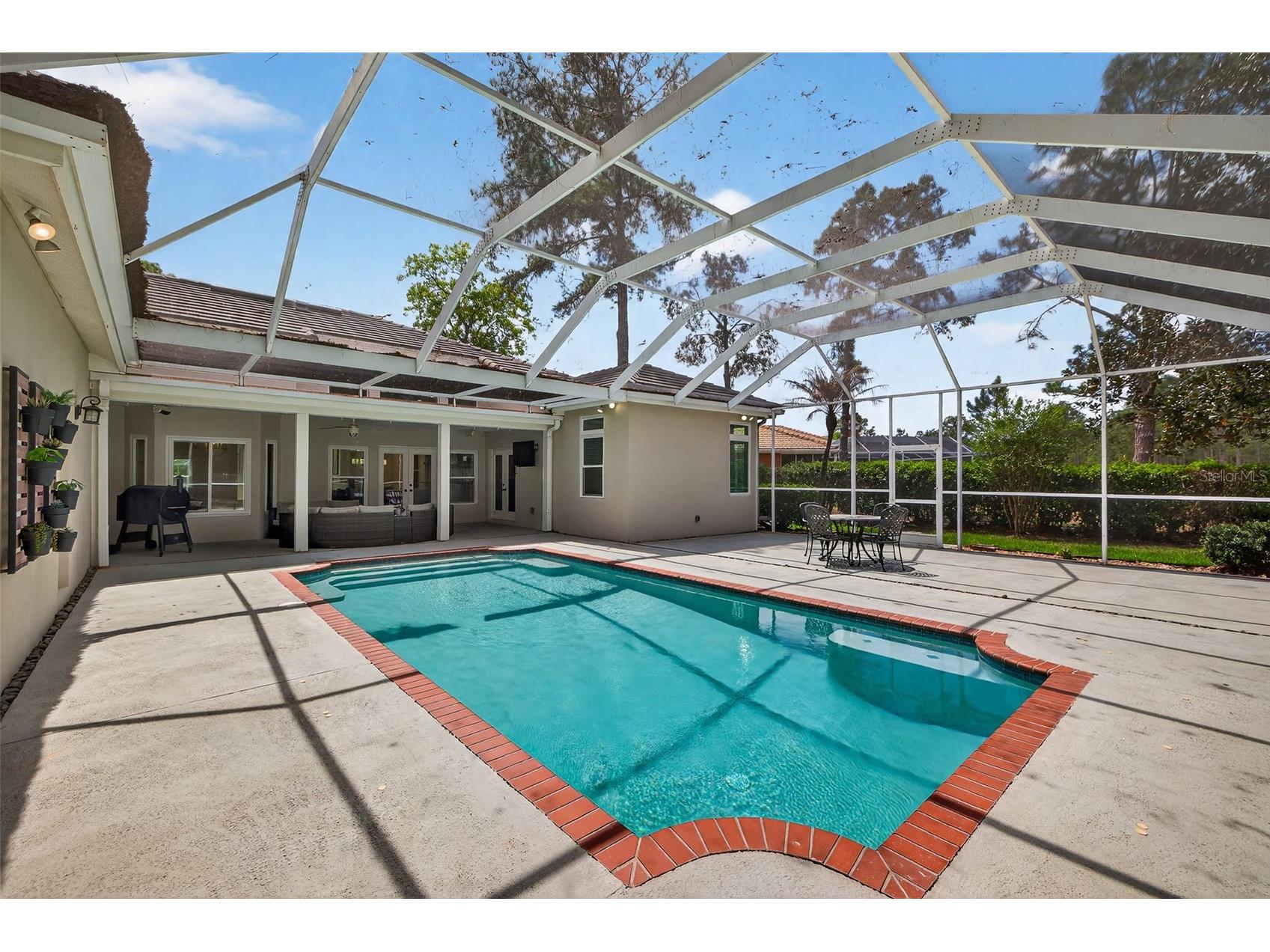 17805 Green Willow Drive Tampa FL 33647 TB8494429 image35