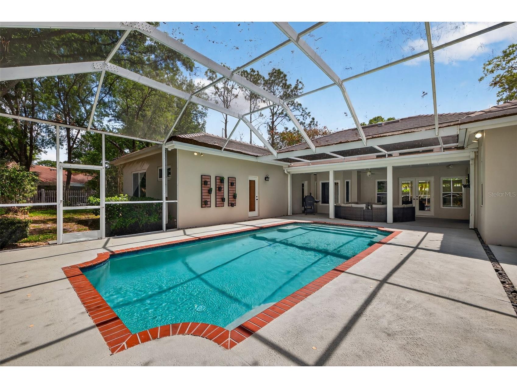 17805 Green Willow Drive Tampa FL 33647 TB8494429 image36