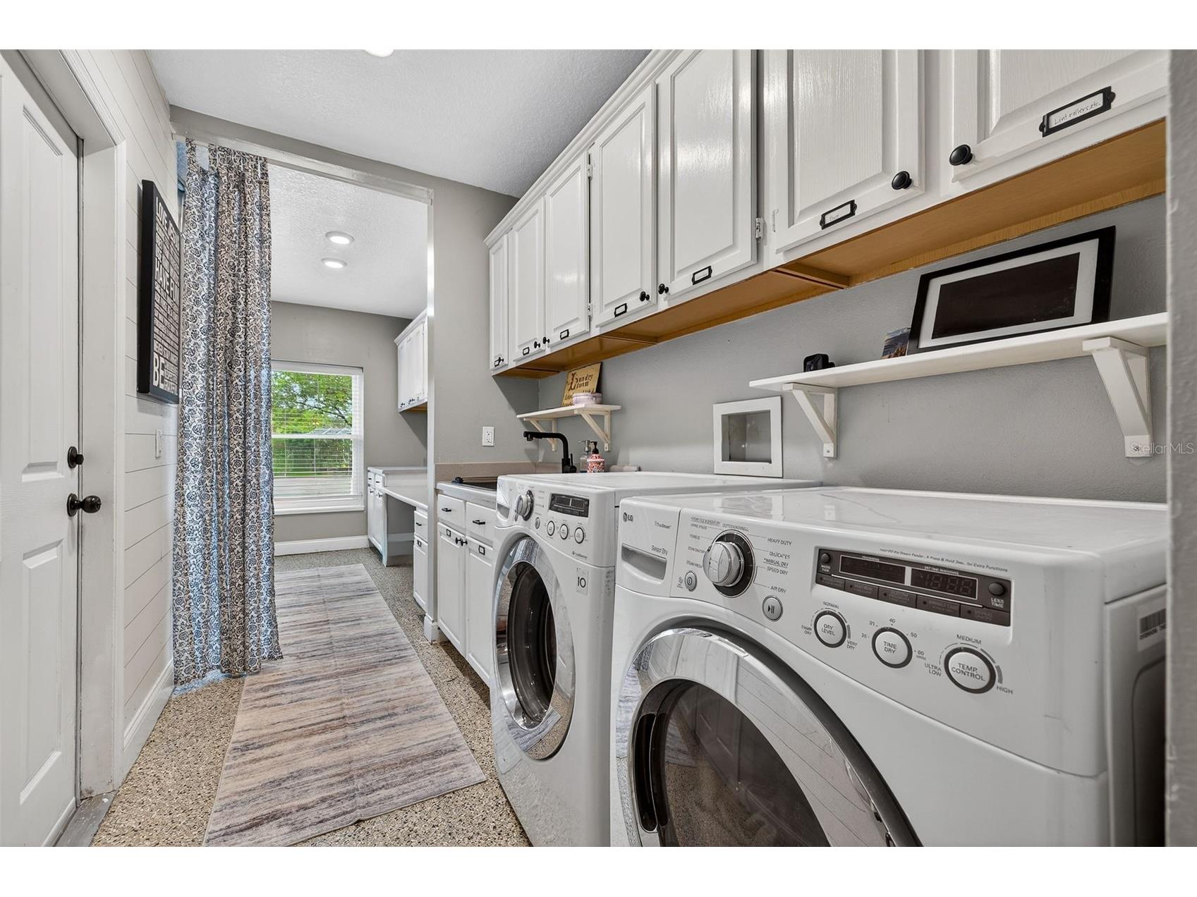 17805 Green Willow Drive Tampa FL 33647 TB8494429 image37