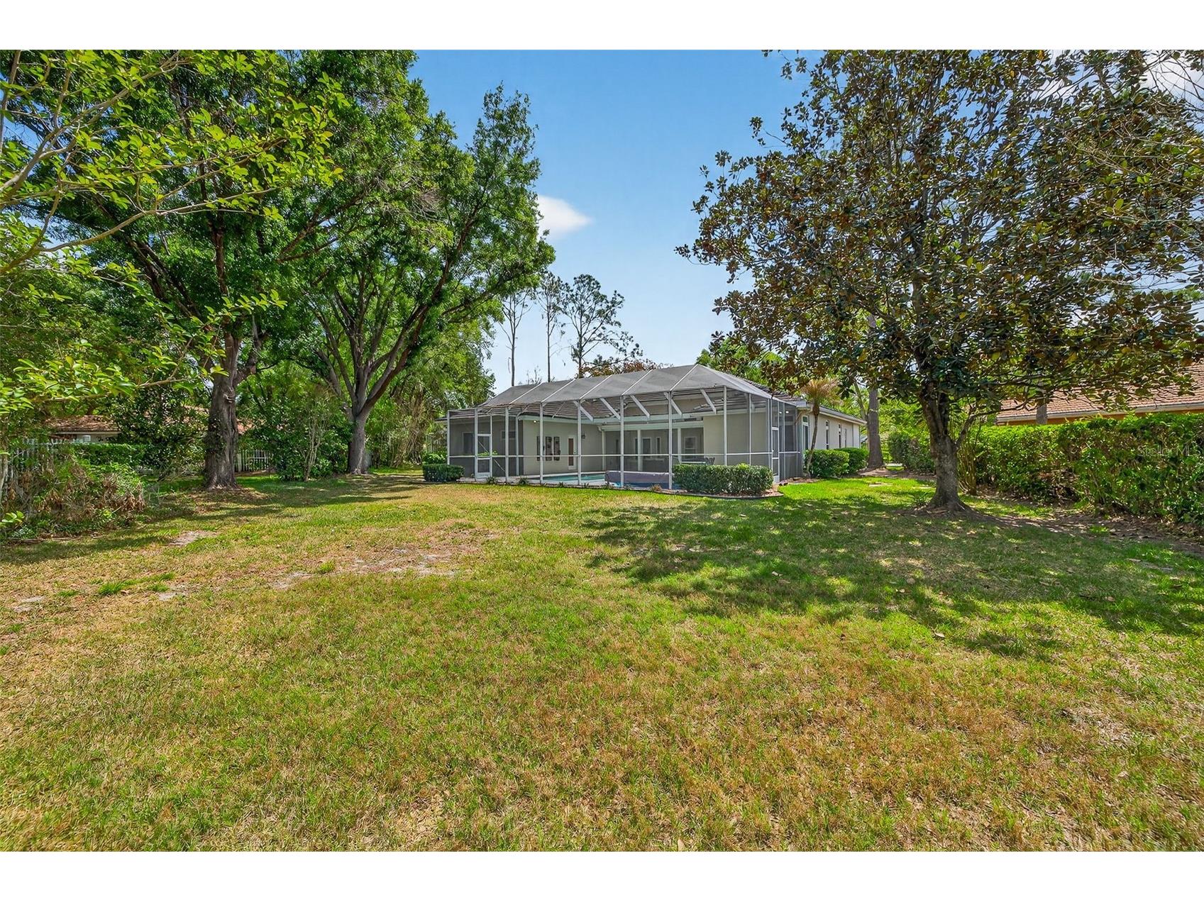 17805 Green Willow Drive Tampa FL 33647 TB8494429 image39