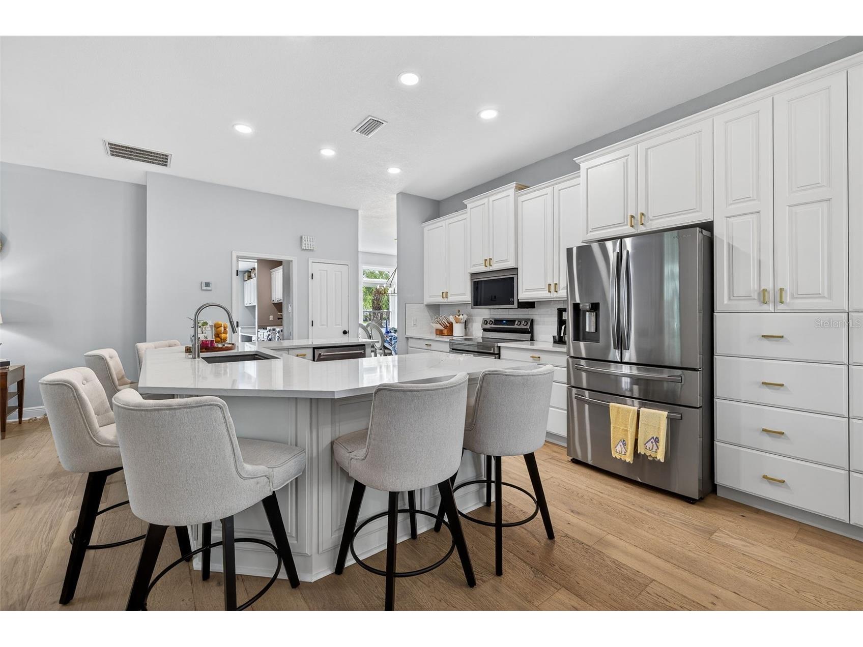 17805 Green Willow Drive Tampa FL 33647 TB8494429 image4