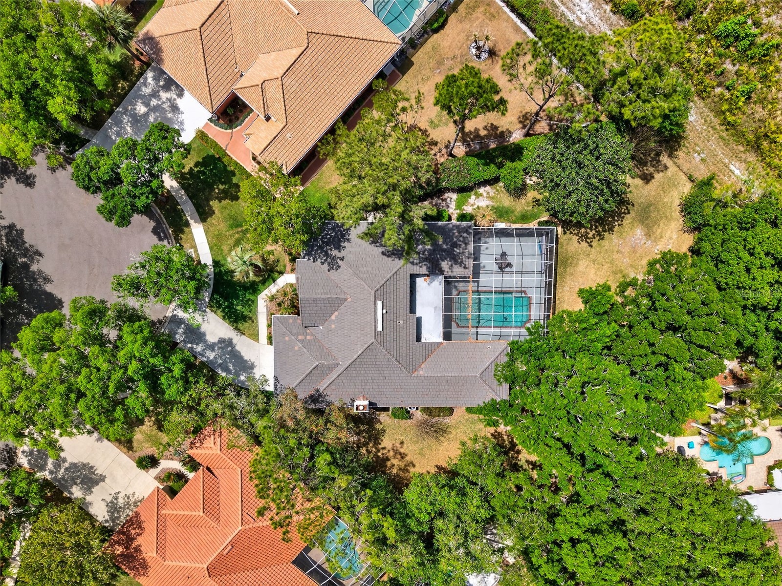 17805 Green Willow Drive Tampa FL 33647 TB8494429 image42