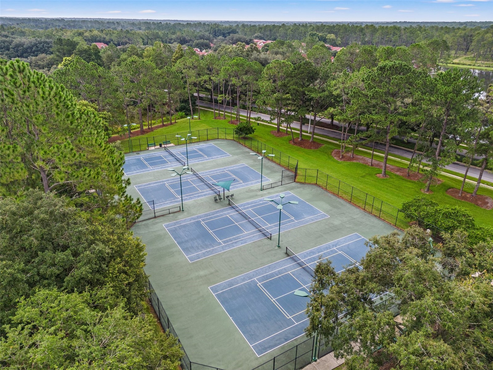 17805 Green Willow Drive Tampa FL 33647 TB8494429 image45