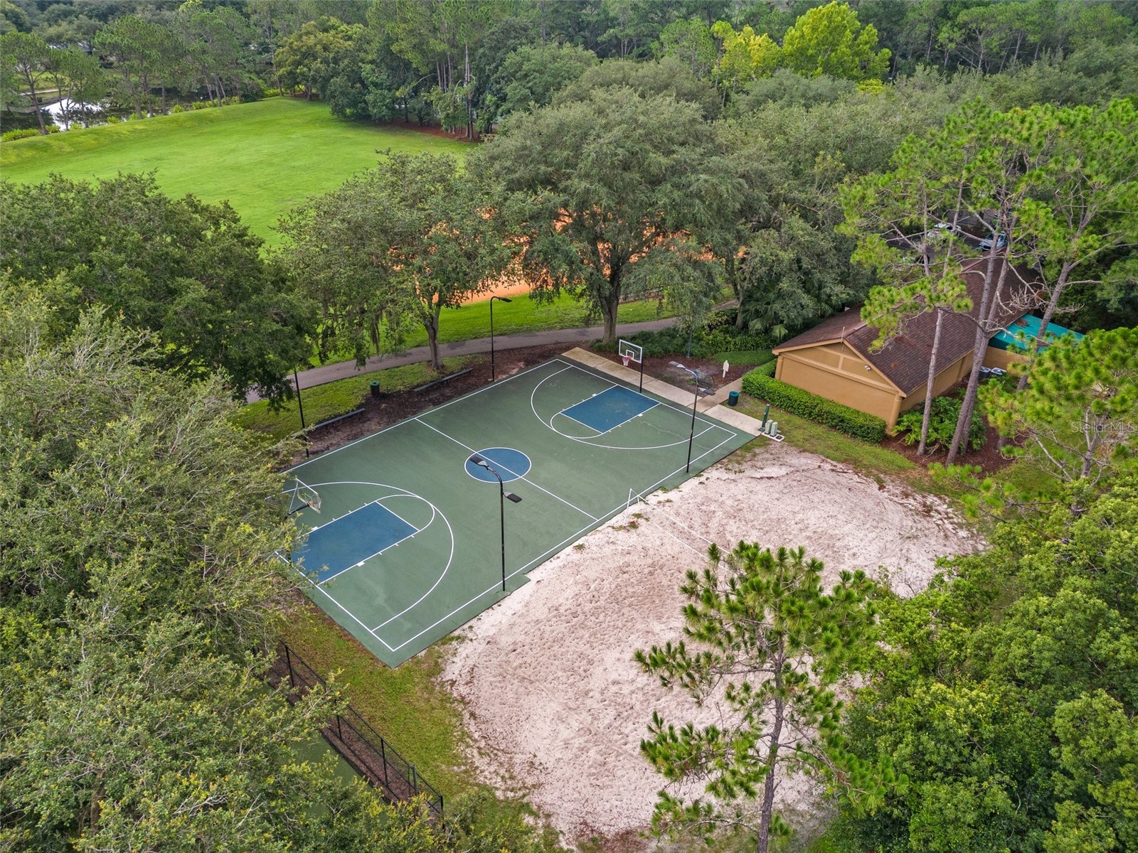 17805 Green Willow Drive Tampa FL 33647 TB8494429 image47