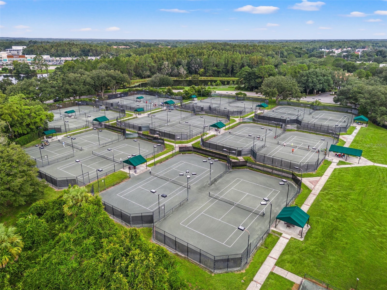 17805 Green Willow Drive Tampa FL 33647 TB8494429 image48