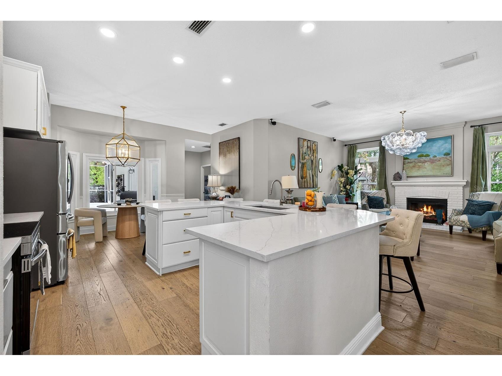 17805 Green Willow Drive Tampa FL 33647 TB8494429 image5