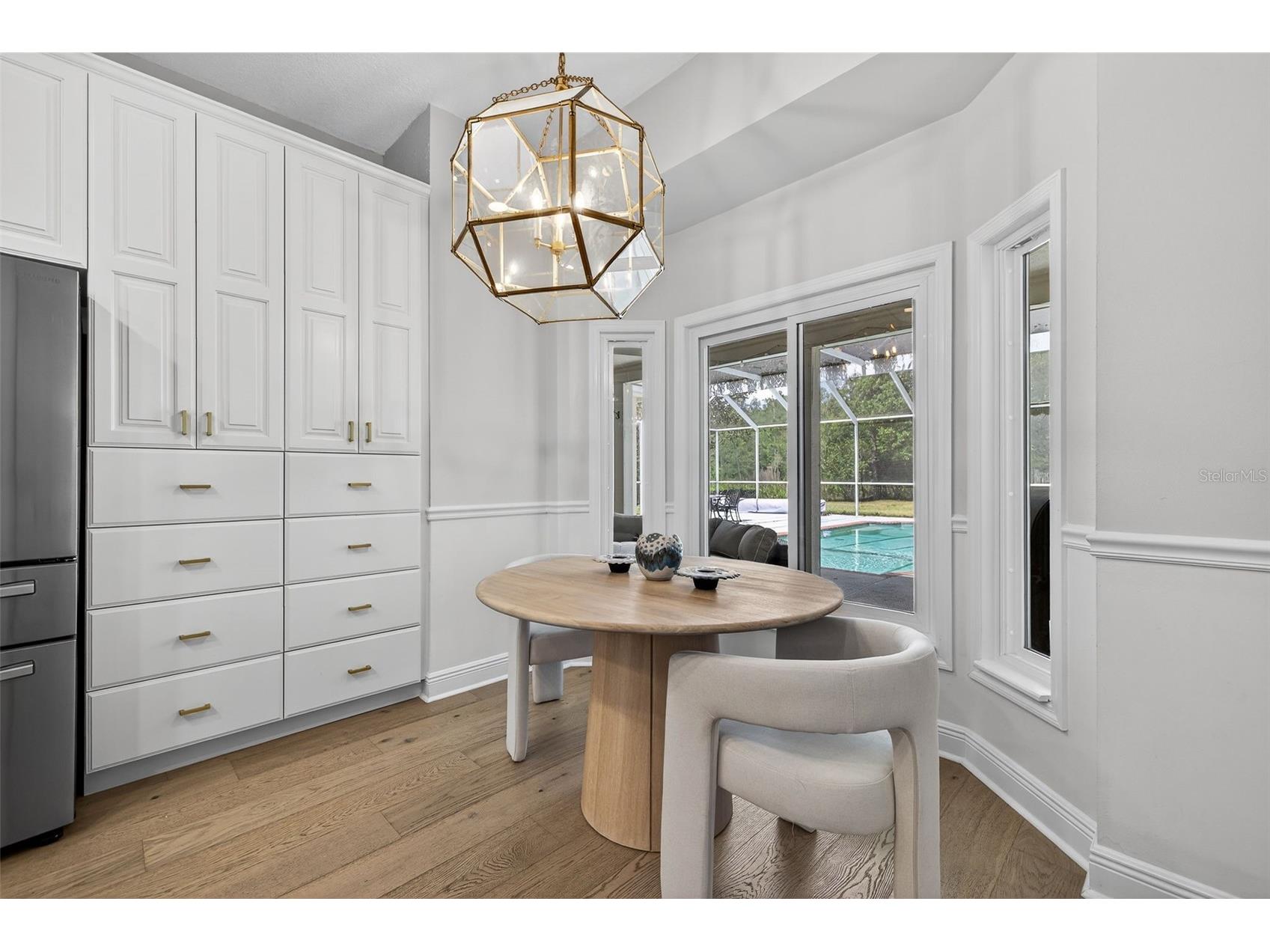 17805 Green Willow Drive Tampa FL 33647 TB8494429 image6