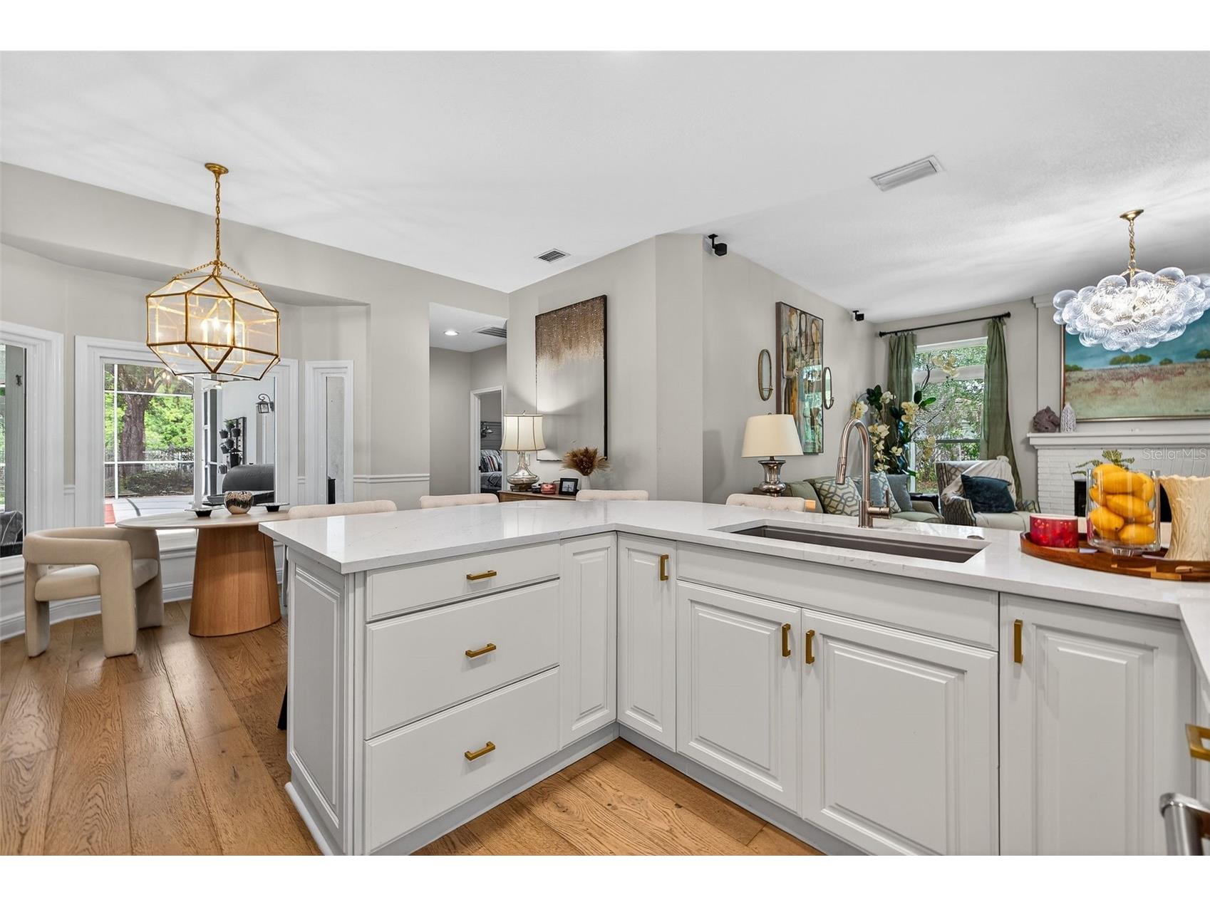 17805 Green Willow Drive Tampa FL 33647 TB8494429 image7