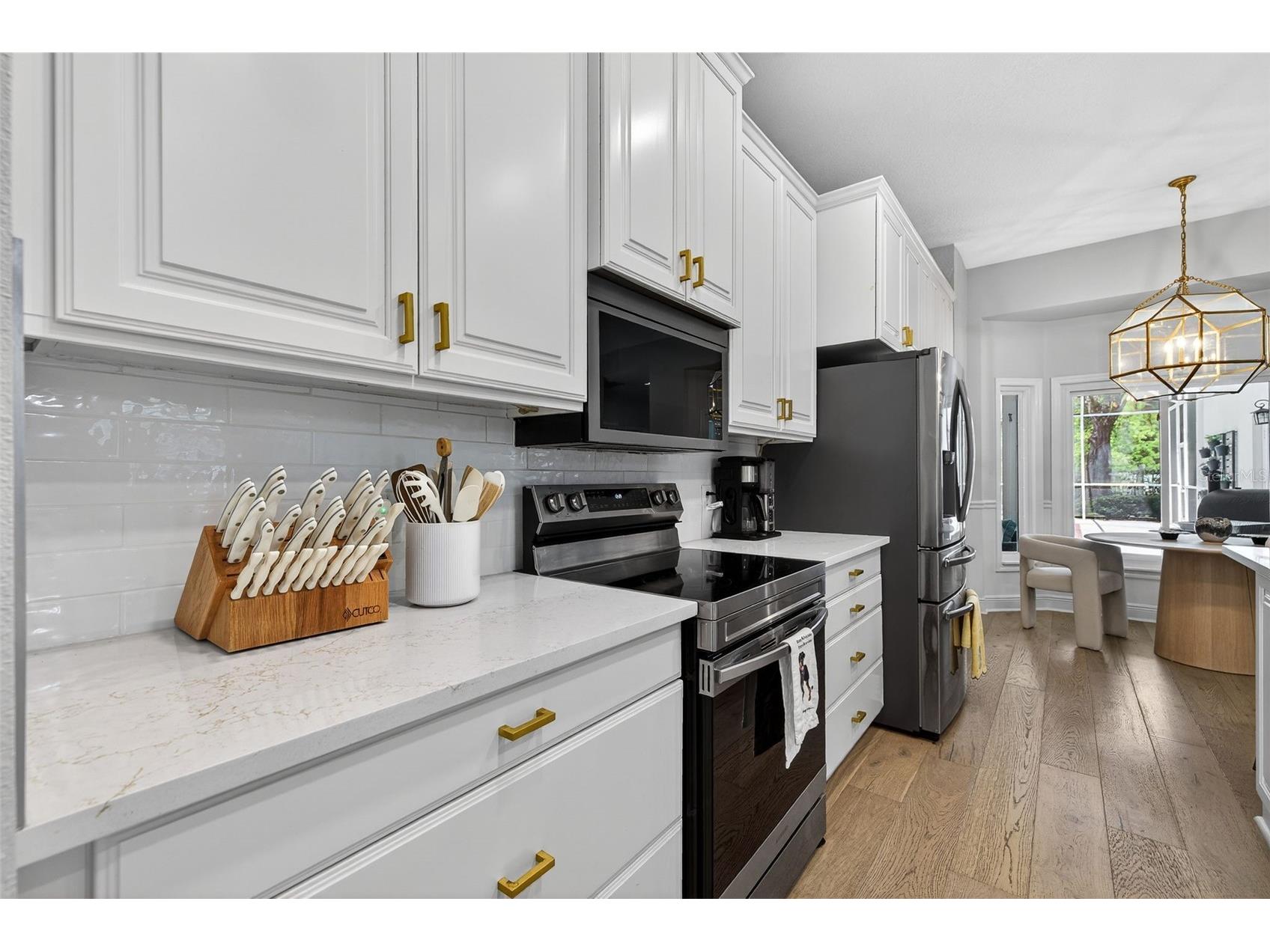 17805 Green Willow Drive Tampa FL 33647 TB8494429 image8