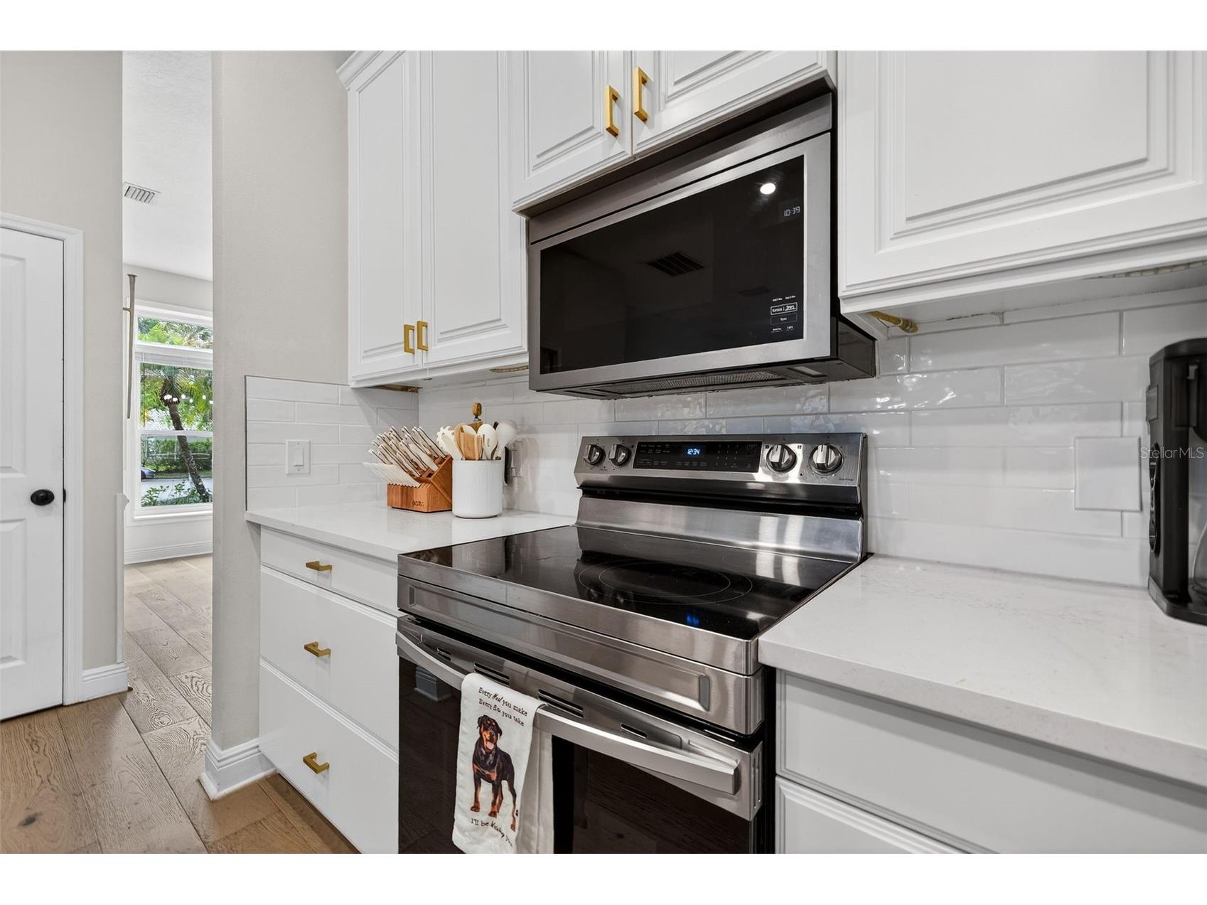 17805 Green Willow Drive Tampa FL 33647 TB8494429 image9
