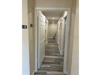 17805 N Us Highway 301 Citra FL 32113 OM715844 image3