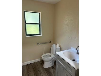 17805 N Us Highway 301 Citra FL 32113 OM715844 image5