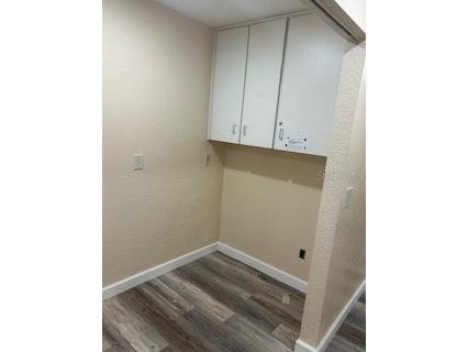 17805 N Us Highway 301 Citra FL 32113 OM715844 image6