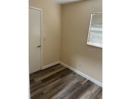 17805 N Us Highway 301 Citra FL 32113 OM715844 image8