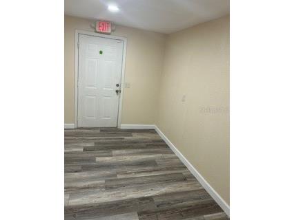 17805 N Us Highway 301 Citra FL 32113 OM715844 image9