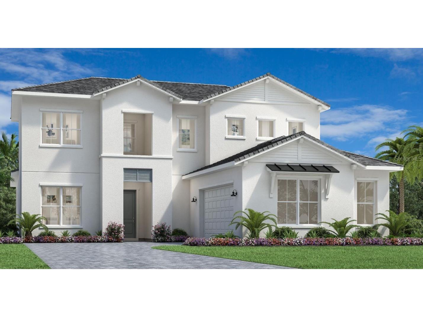 17805 Palmiste Drive Bradenton FL 34202 A4694341 image1
