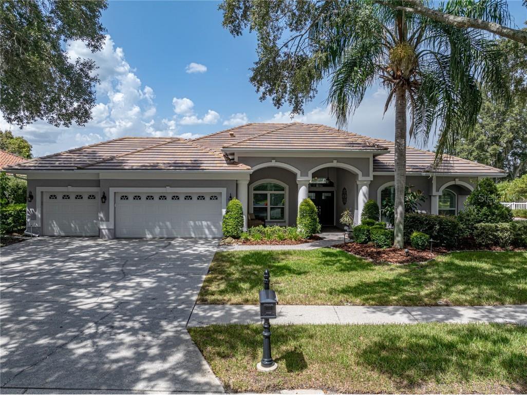 17805 Ridgeway Court Tampa FL 33647 T3542251 image1