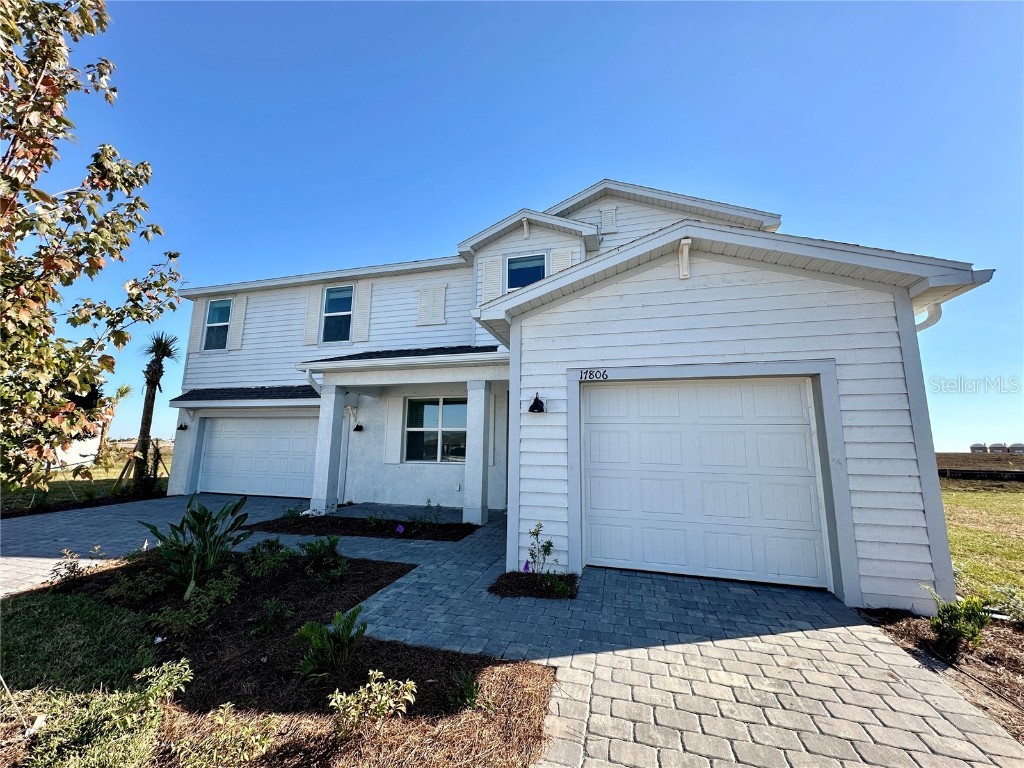 17806 Cane Patch Court Parrish FL 34219 TB8450630 image1