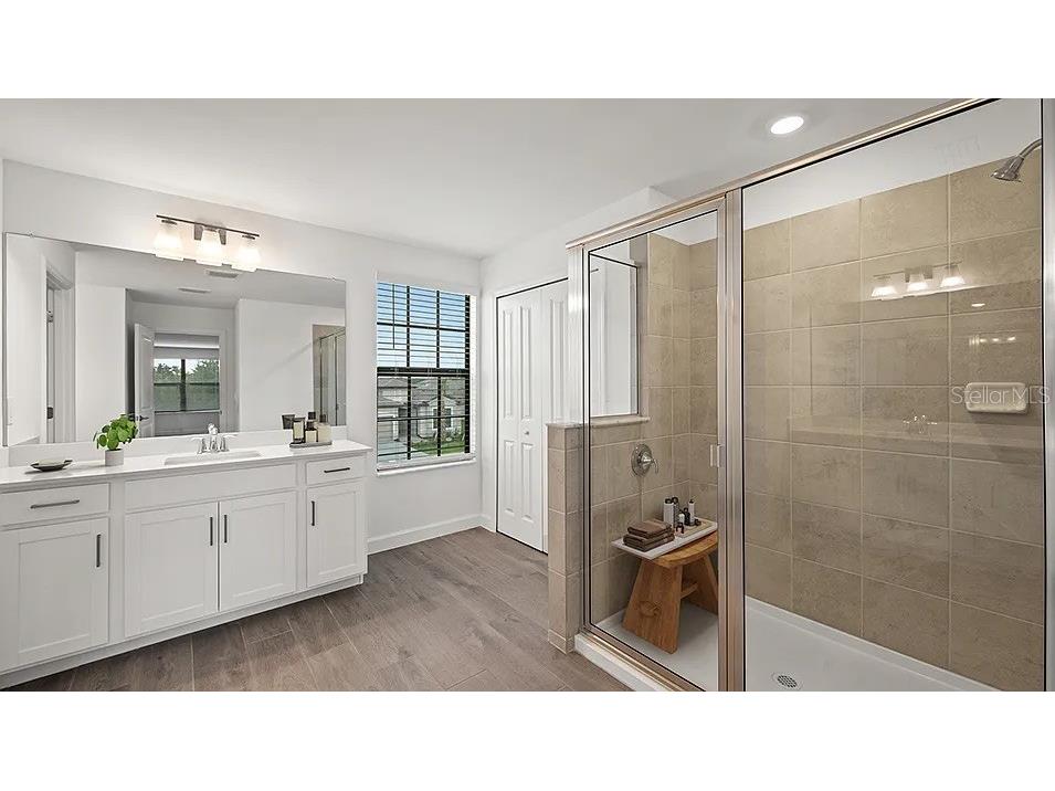 17806 Cane Patch Court Parrish FL 34219 TB8450630 image10