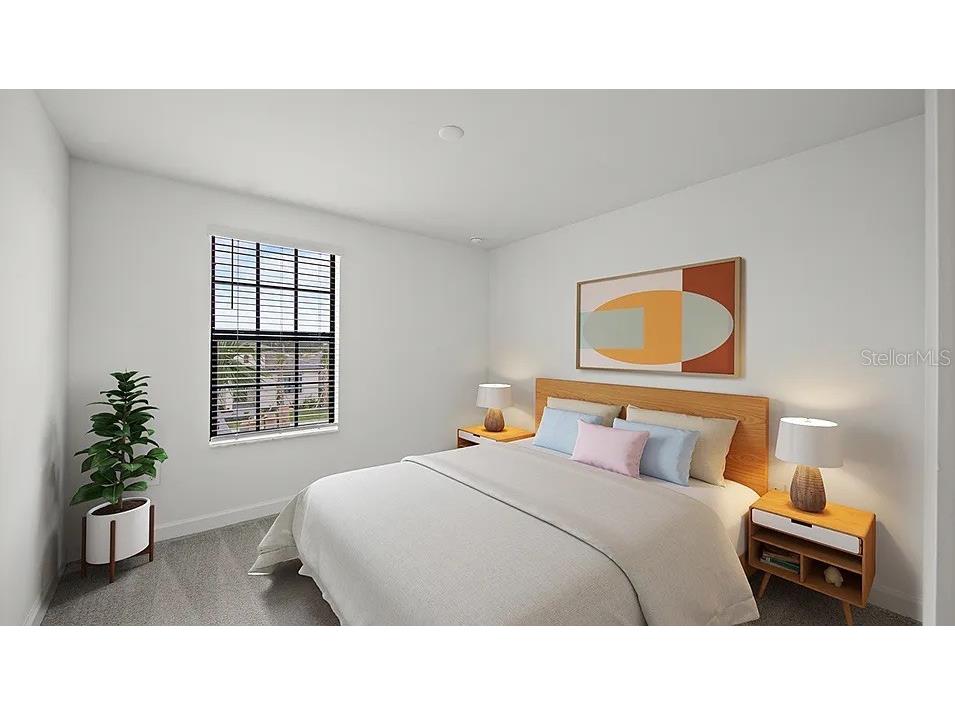 17806 Cane Patch Court Parrish FL 34219 TB8450630 image12