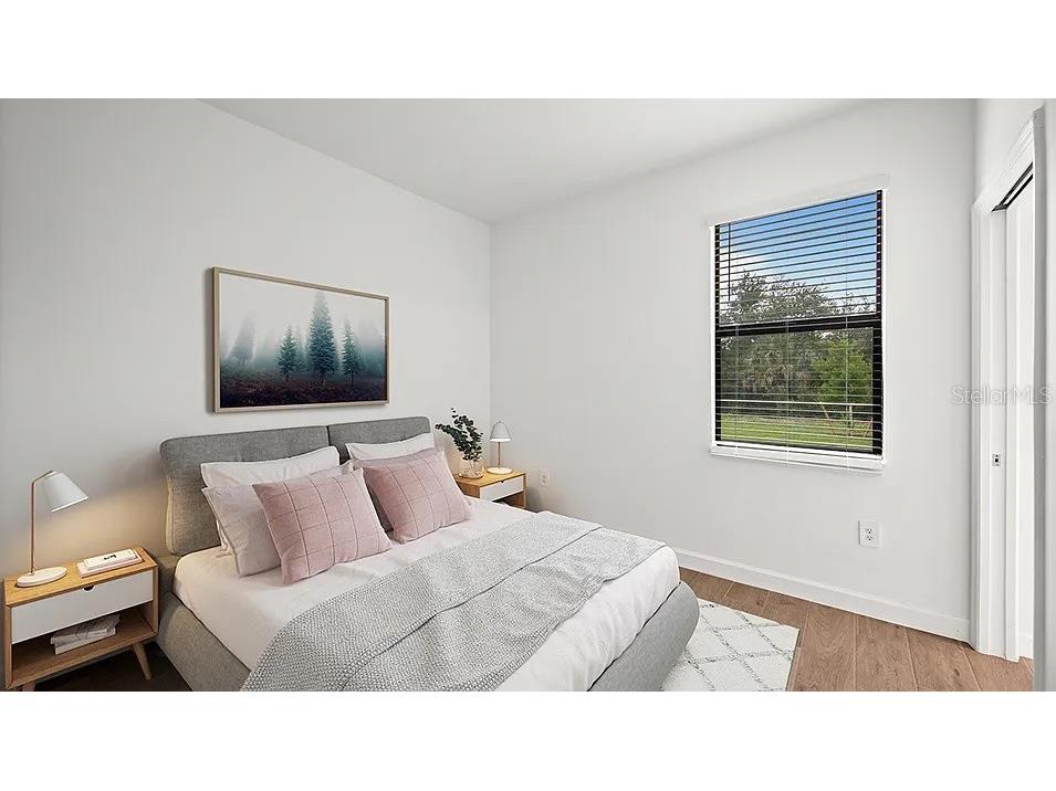 17806 Cane Patch Court Parrish FL 34219 TB8450630 image14