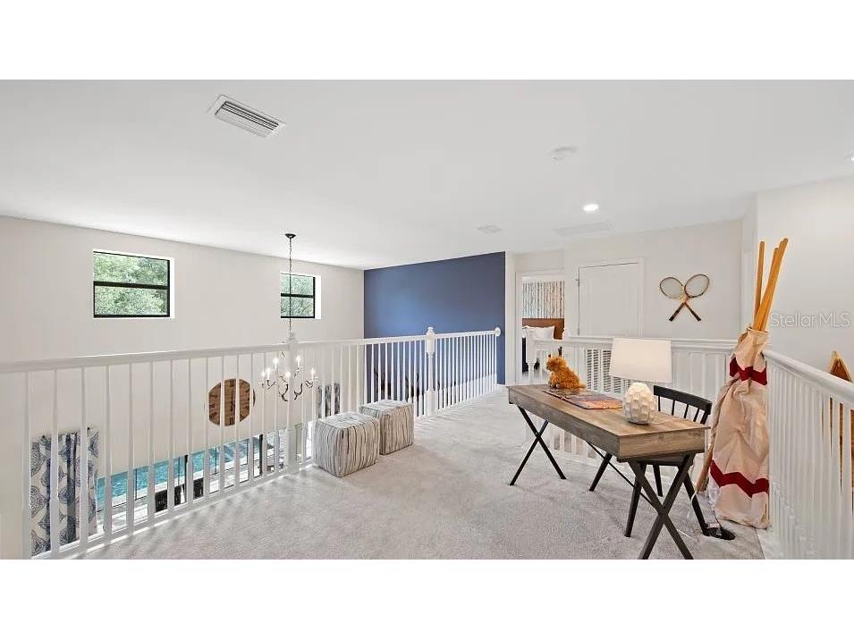 17806 Cane Patch Court Parrish FL 34219 TB8450630 image15