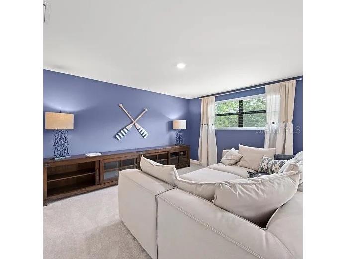 17806 Cane Patch Court Parrish FL 34219 TB8450630 image16