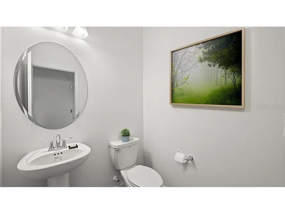 17806 Cane Patch Court Parrish FL 34219 TB8450630 image18